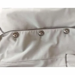 Cavalleria Toscana Vestes De Concours><noscript><img width=