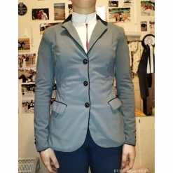 Cavalleria Toscana Vestes De Concours><noscript><img width=