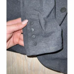 veste de concours cavaleria Toscana*Cavalleria Toscana Online