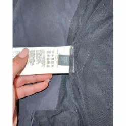 veste de concours cavaleria Toscana*Cavalleria Toscana Online