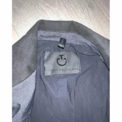 veste de concours cavaleria Toscana*Cavalleria Toscana Online