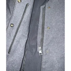 veste de concours cavaleria Toscana*Cavalleria Toscana Online