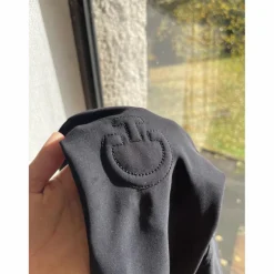 Veste de concours*Cavalleria Toscana New