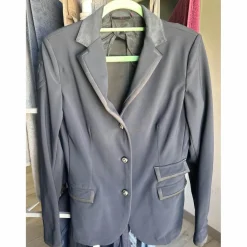 Cavalleria Toscana Vestes De Concours>veste de concours