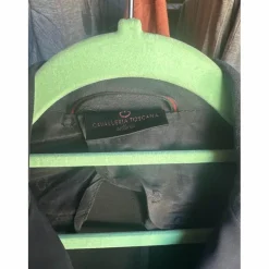 Cavalleria Toscana Vestes De Concours><noscript><img width=