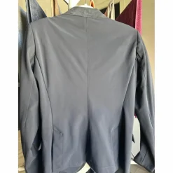 Cavalleria Toscana Vestes De Concours><noscript><img width=