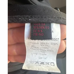 Cavalleria Toscana Vestes De Concours><noscript><img width=