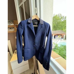 veste de concours*Cavalleria Toscana Sale