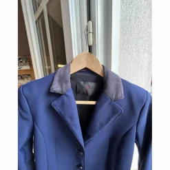 veste de concours*Cavalleria Toscana Sale