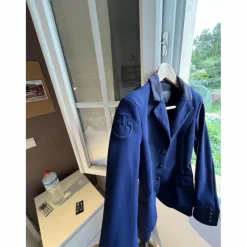 veste de concours*Cavalleria Toscana Sale