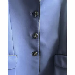 veste de concours*Cavalleria Toscana Sale