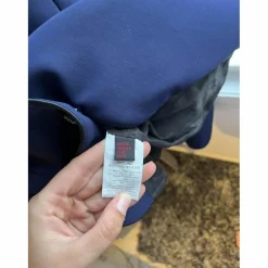 veste de concours*Cavalleria Toscana Sale