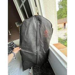 veste de concours*Cavalleria Toscana Sale
