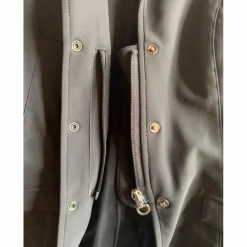 Veste de concours*Cavalleria Toscana Best