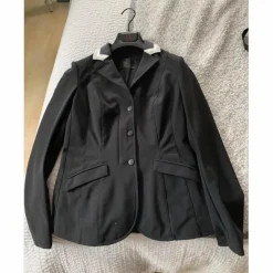 Veste de concours*Cavalleria Toscana Best