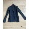 Veste de concours*Cavalleria Toscana Clearance