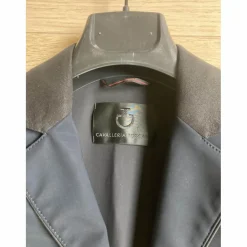 Veste de concours*Cavalleria Toscana Clearance