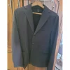 Veste de concours*Cavalleria Toscana Outlet