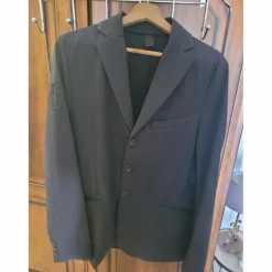 Veste de concours*Cavalleria Toscana Outlet