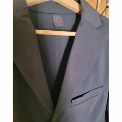 Veste de concours*Cavalleria Toscana Outlet