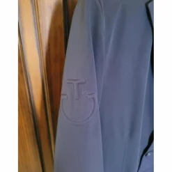 Veste de concours*Cavalleria Toscana Outlet