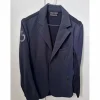 Veste de concours Homme*Cavalleria Toscana Outlet