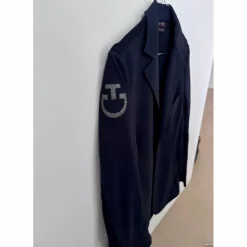 Veste de concours Homme*Cavalleria Toscana Outlet