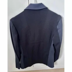 Veste de concours Homme*Cavalleria Toscana Outlet