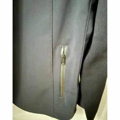 Veste de concours Homme*Cavalleria Toscana Outlet