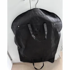 Veste de concours Homme*Cavalleria Toscana Outlet
