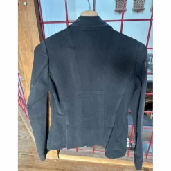 Cavalleria Toscana Vestes De Concours>veste de concours révolution