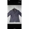 Veste de concours*Cavalleria Toscana Best