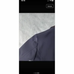 Veste de concours*Cavalleria Toscana Best