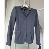 Cavalleria Toscana Vestes De Concours>Veste de concours