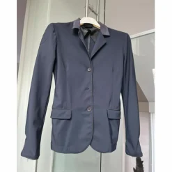 Cavalleria Toscana Vestes De Concours>Veste de concours