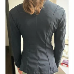 Cavalleria Toscana Vestes De Concours>Veste de concours