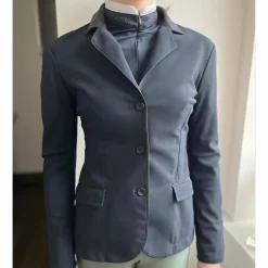 Cavalleria Toscana Vestes De Concours><noscript><img width=