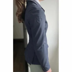 Cavalleria Toscana Vestes De Concours><noscript><img width=