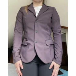 Cavalleria Toscana Vestes De Concours><noscript><img width=