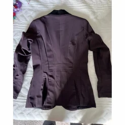Cavalleria Toscana Vestes De Concours><noscript><img width=