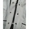 Veste de concours*Cavalleria Toscana Sale