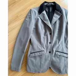 Veste de concours*Cavalleria Toscana Sale