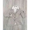 Veste de concours*Cavalleria Toscana Outlet