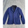 veste de concours Cavelleria toscana*Cavalleria Toscana Clearance