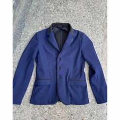 veste de concours Cavelleria toscana*Cavalleria Toscana Clearance