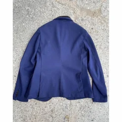 veste de concours Cavelleria toscana*Cavalleria Toscana Clearance