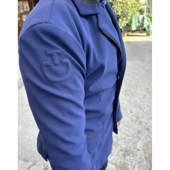 veste de concours Cavelleria toscana*Cavalleria Toscana Clearance