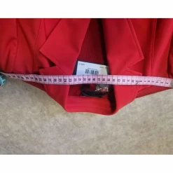 Cavalleria Toscana Vestes De Concours>Veste de concours CSO T36