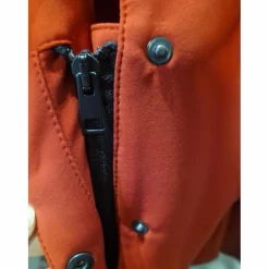Cavalleria Toscana Vestes De Concours><noscript><img width=