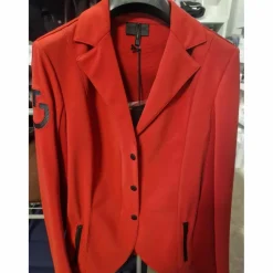 Cavalleria Toscana Vestes De Concours><noscript><img width=